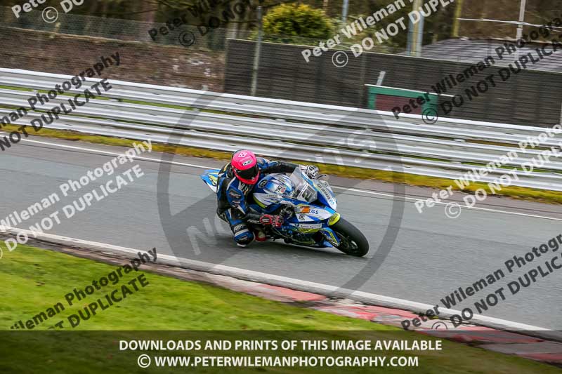 Oulton Park 14th March 2020;PJ Motorsport Photography 2020;anglesey;brands hatch;cadwell park;croft;donington park;enduro digital images;event digital images;eventdigitalimages;mallory;no limits;oulton park;peter wileman photography;racing digital images;silverstone;snetterton;trackday digital images;trackday photos;vmcc banbury run;welsh 2 day enduro